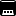 Opslaan