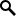 Bekijken