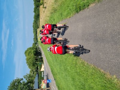 2025_Fietsweekend