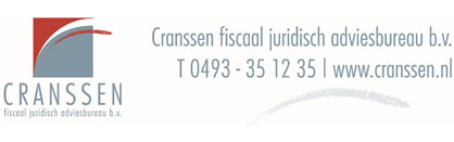 cranssen
