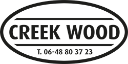 creek wood