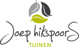 logo joep hikspoors