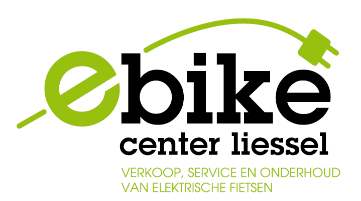 logo ebike