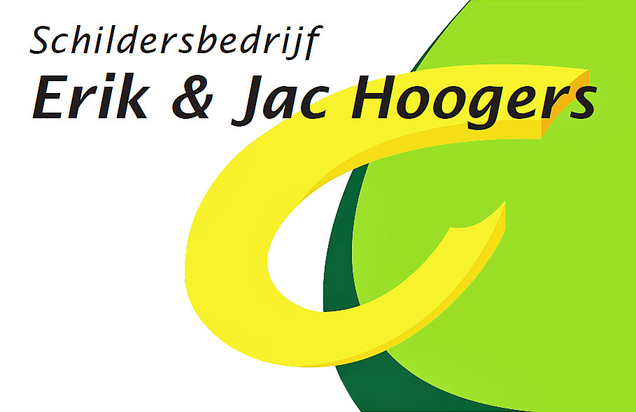 logo hoogers