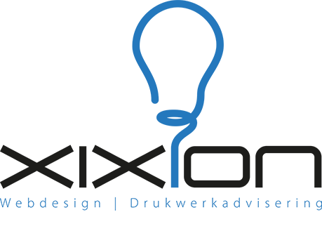 xixion